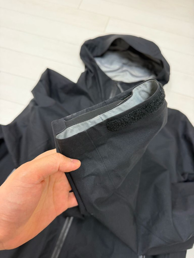 아크테릭스 베타 L 사이즈 이미지