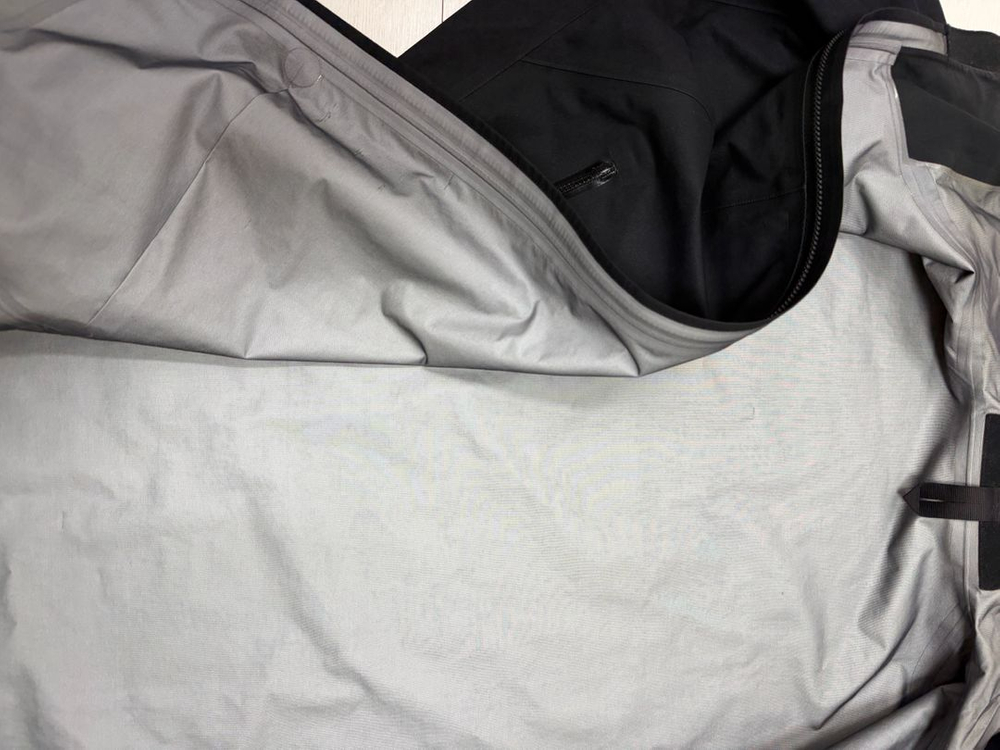 아크테릭스 베타 L 사이즈 이미지