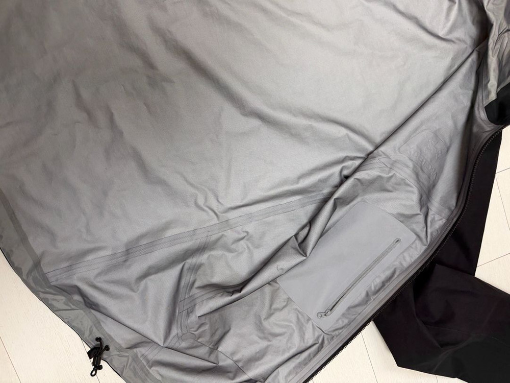 아크테릭스 베타 L 사이즈 이미지