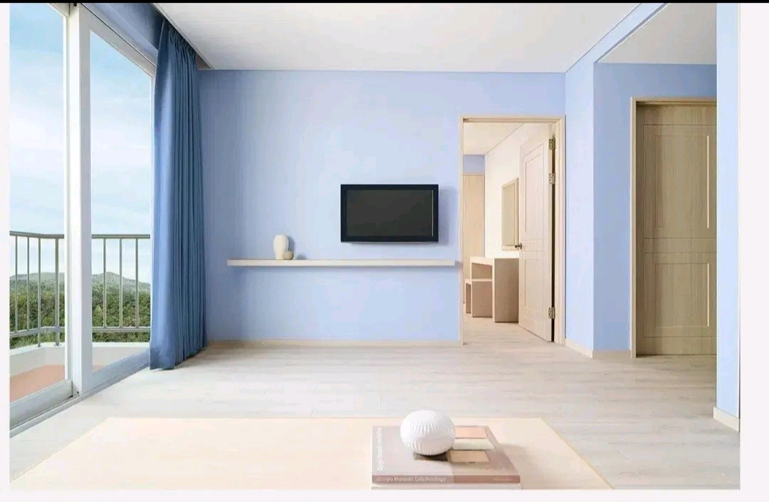 한화리조트 대천 5.3~5 어린이날 연휴 숙박 숙소 양도 이미지