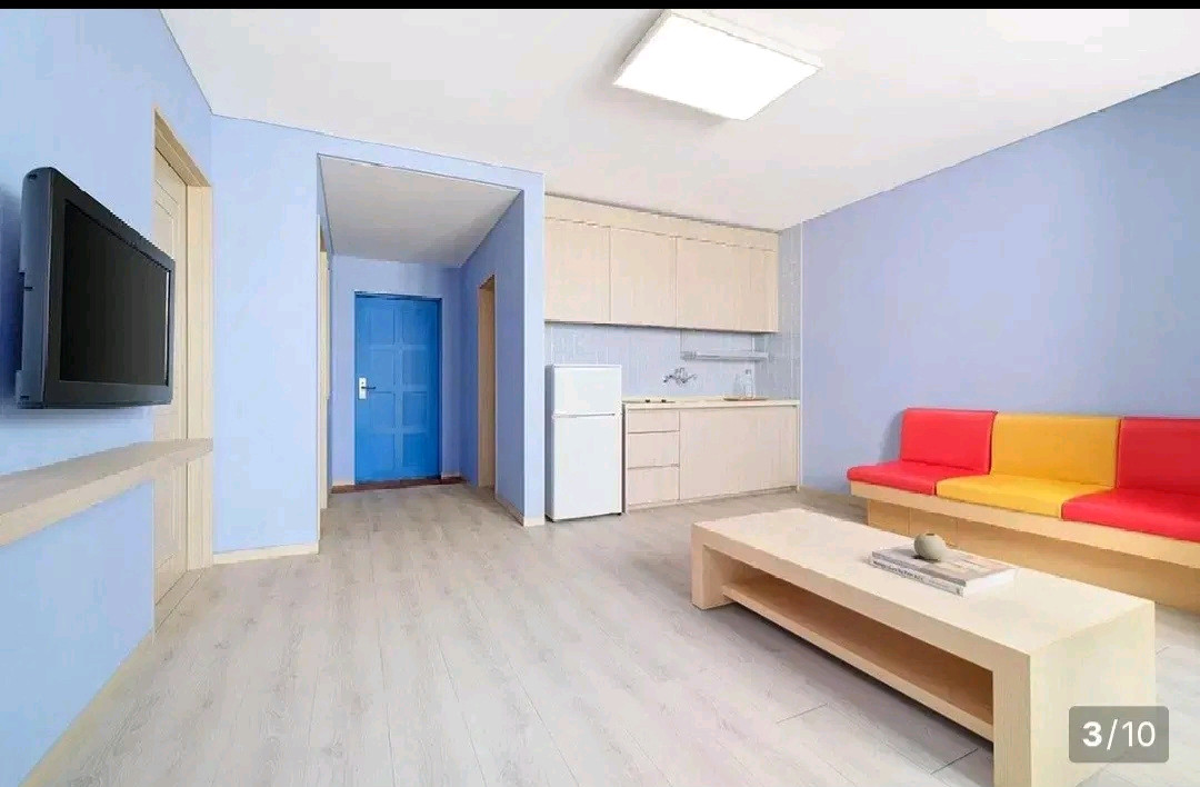 한화리조트 대천 5.3~5 어린이날 연휴 숙박 숙소 양도 이미지