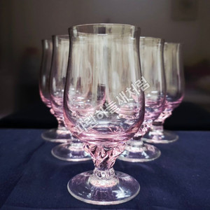 사사키와인잔 일본명품유리컵 개당가 이미지