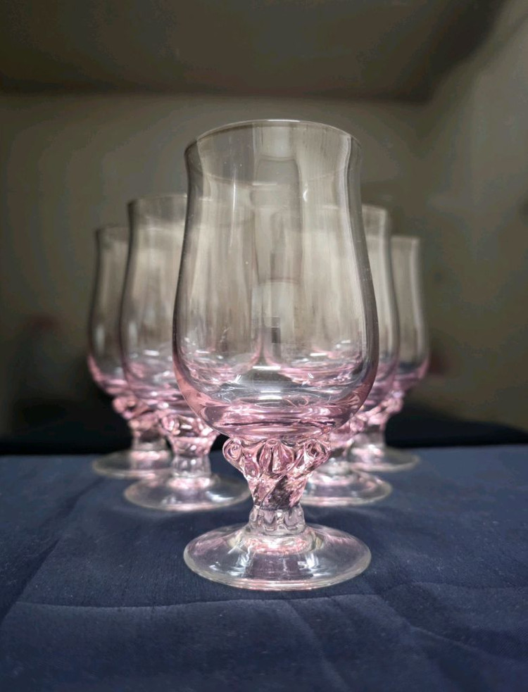 사사키와인잔 일본명품유리컵 개당가 이미지