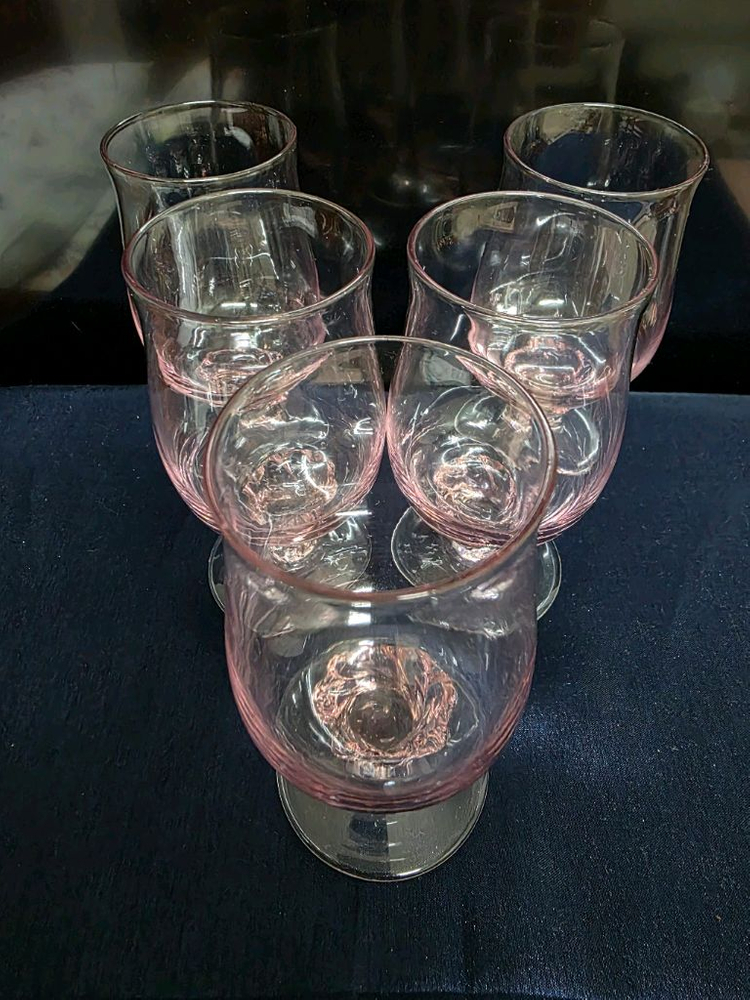 사사키와인잔 일본명품유리컵 개당가 이미지