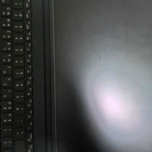 갤럭시탭 s10울트라+ 키보드 케이스 이미지