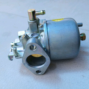 아세아 관리기 새제품 캬브레타 바퀴튜브 벨트 일괄 기화기 팝니다.(구9.7만/7만 판매) 이미지