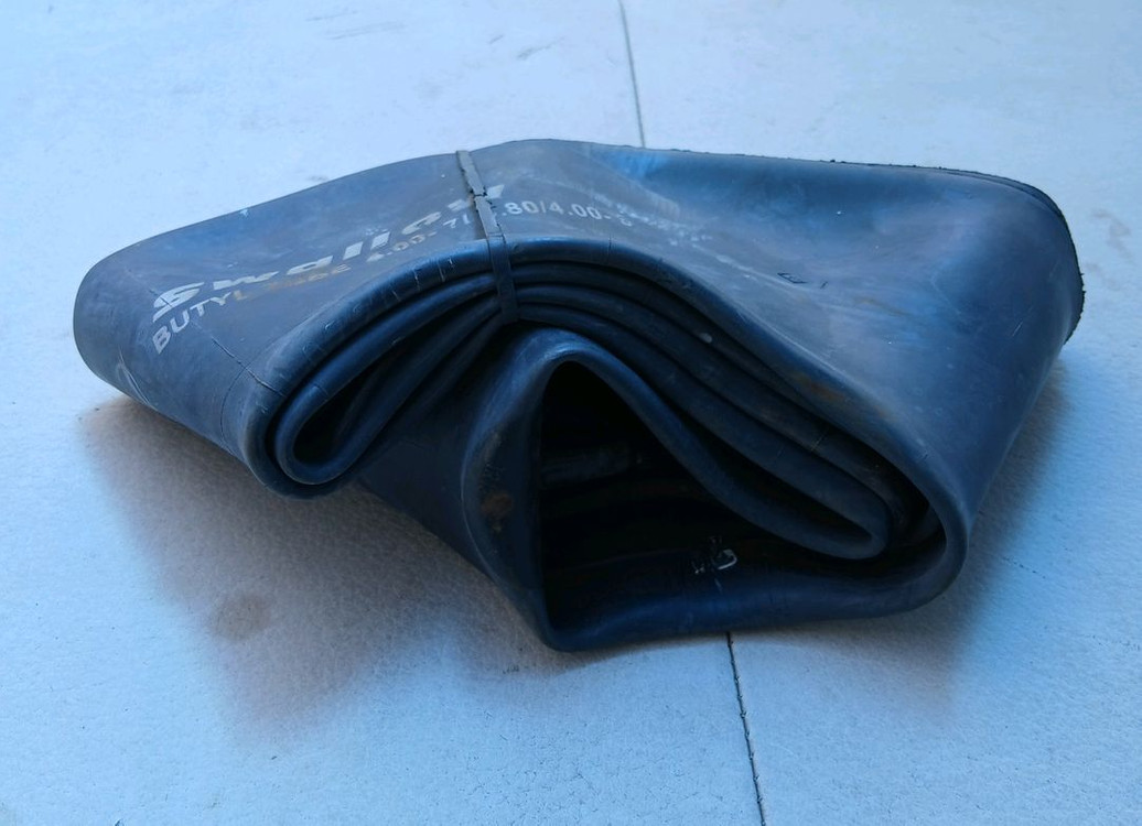 아세아 관리기 새제품 캬브레타 바퀴튜브 벨트 일괄 기화기 팝니다.(구9.7만/7만 판매) 이미지