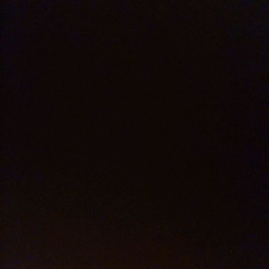 발로란트 초월자 아케인 한정판 급처 네고가능 이미지