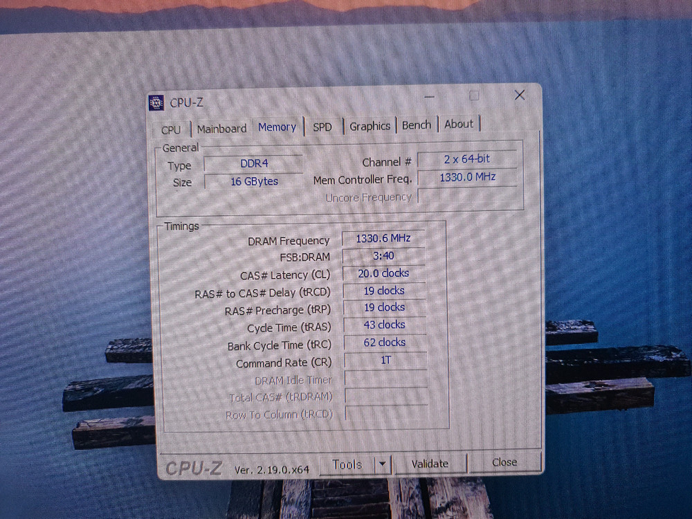 라이젠5 2400G,16G,SSD256,GTX1050Ti 이미지
