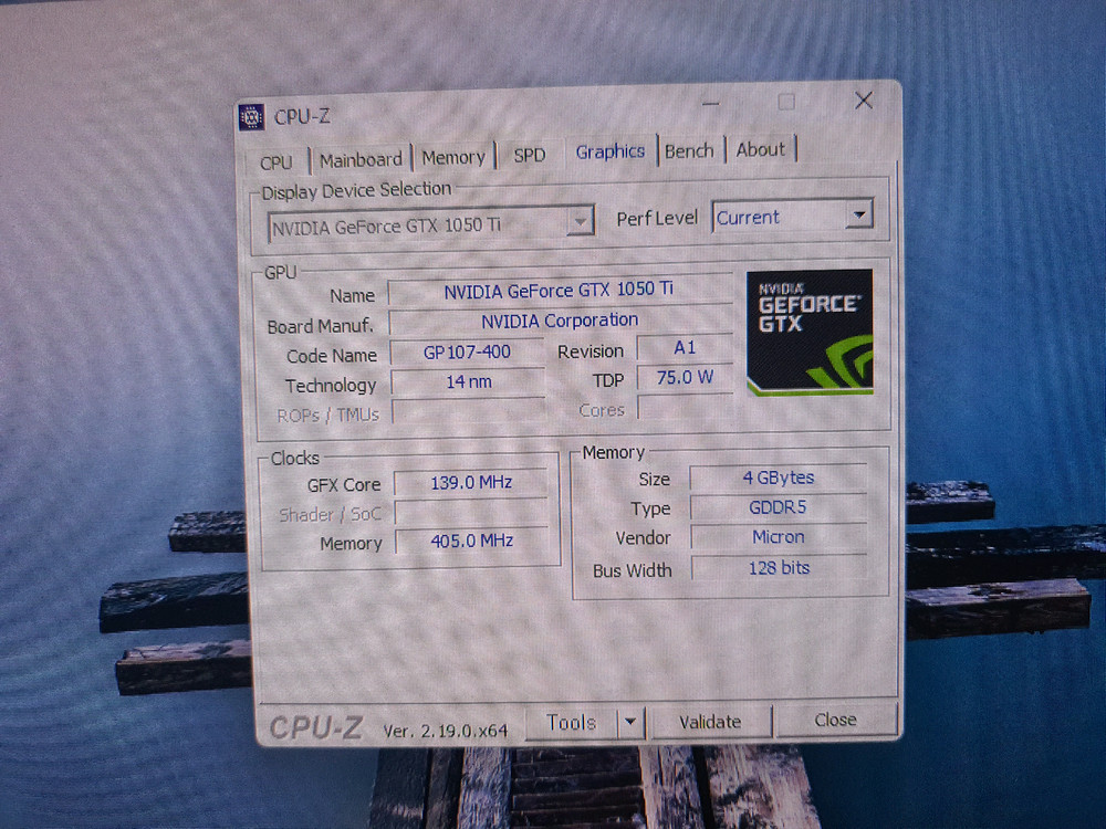 라이젠5 2400G,16G,SSD256,GTX1050Ti 이미지