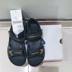 필라키즈 남아 샌들 185 이미지
