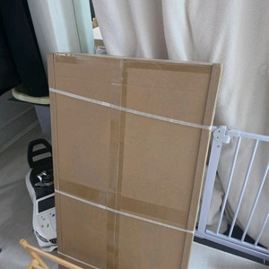 삼성 스마트 모니터 무빙스타일 엣지 M7 4K 32인치 이미지