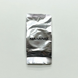 네이밍 레이어드 매트 핏 쿠션 리필 23y 이미지