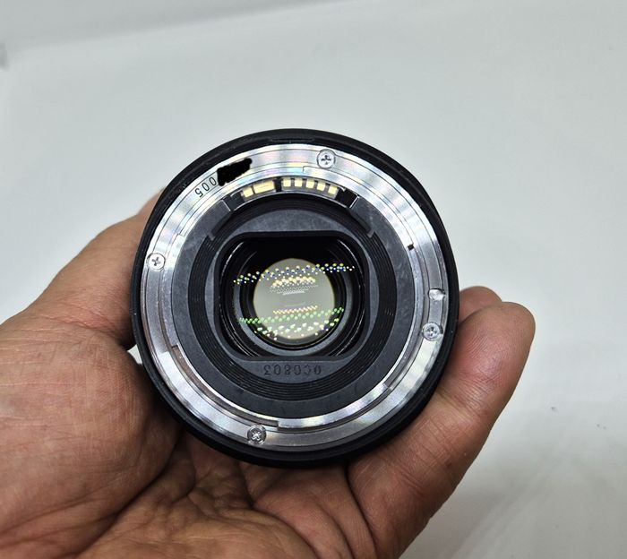 풀프레임 DSLR 카메라 캐논5dmark4오막포EF24-105mm F4L IS USM16-35 F2.8L II 렌즈 이미지