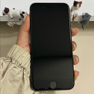 아이폰8 64G 그레이 S급! 이미지