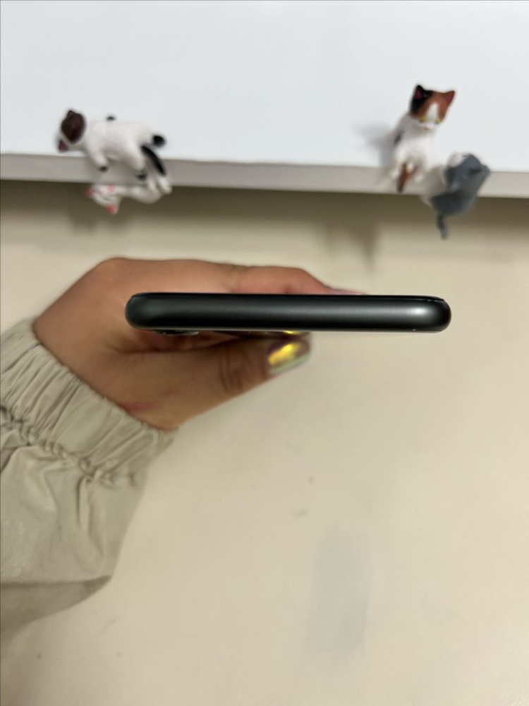 아이폰8 64G 그레이 S급! 이미지