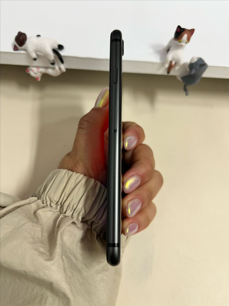 아이폰8 64G 그레이 S급! 이미지