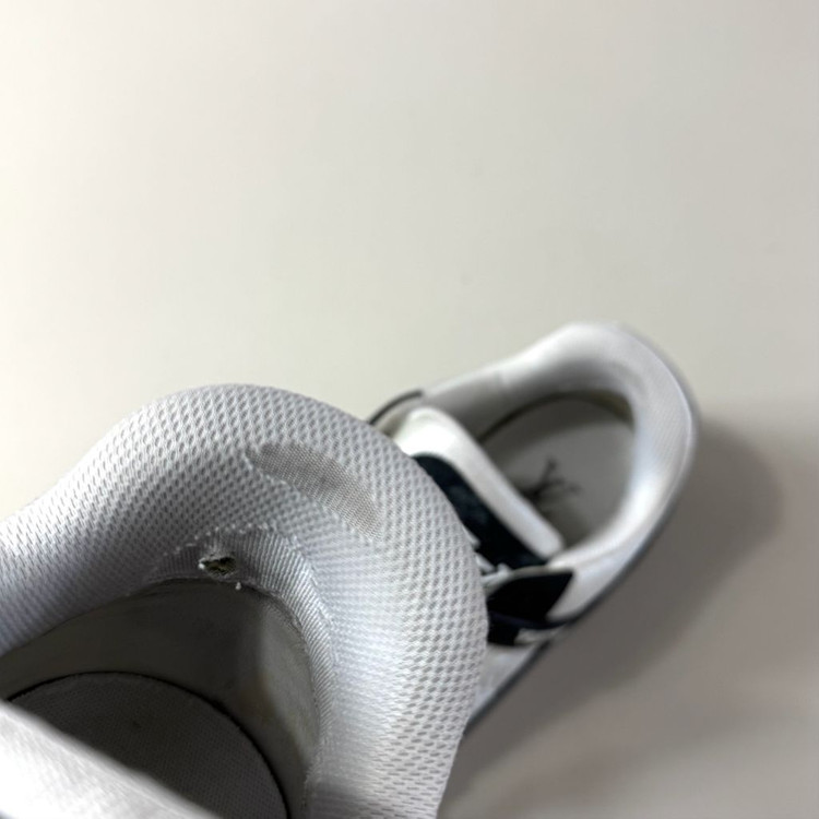 [6.5/당일출고]루이비통 트레이너 스니커즈 이미지