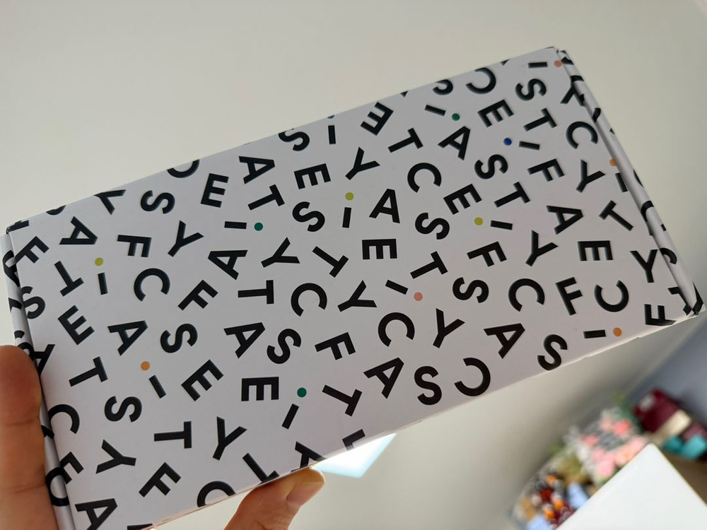 케이스티파이 아이폰 17pro 맥세이프 케이스 이미지