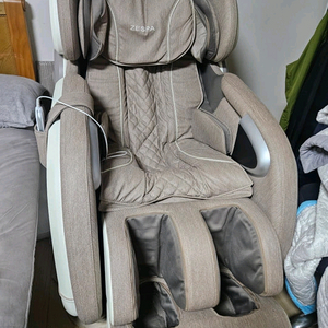 제스파안마의자 이미지