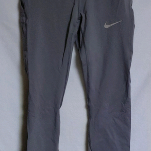 나이키 레깅스 65 이미지