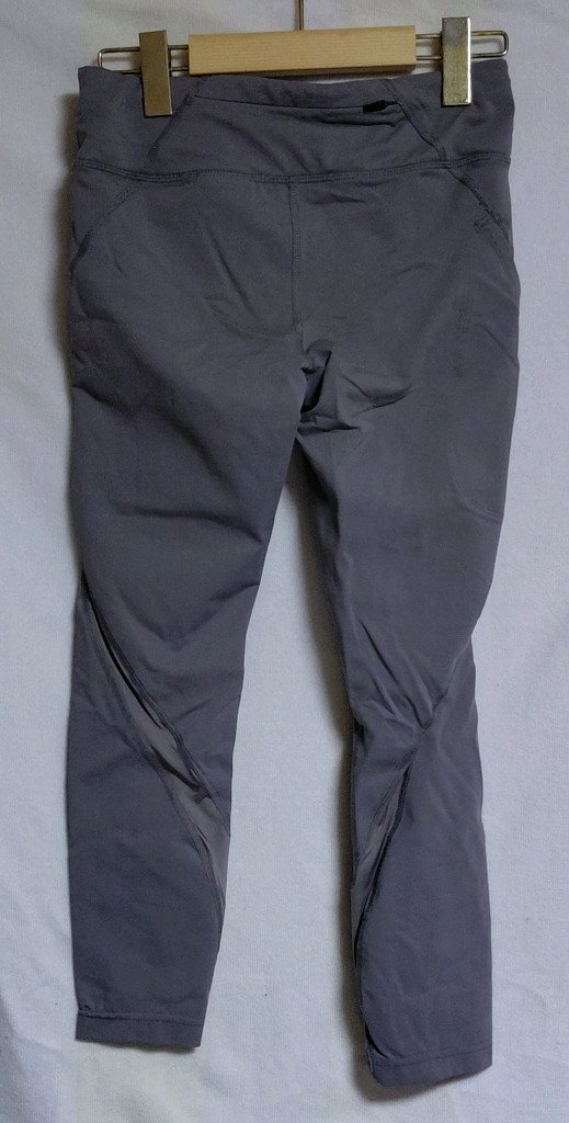 나이키 레깅스 65 이미지