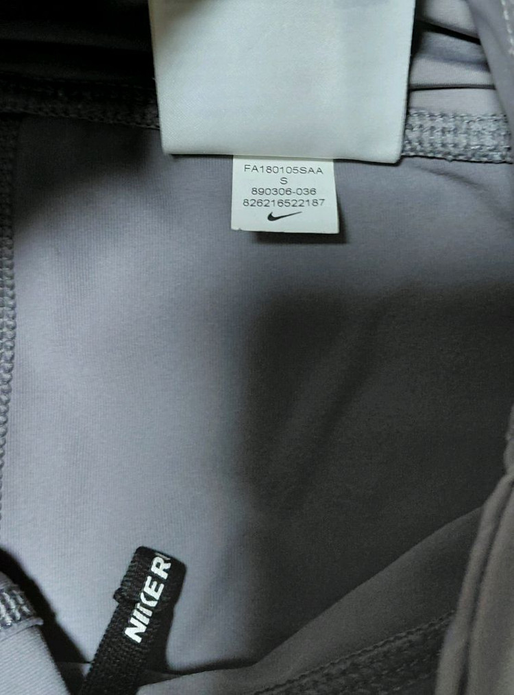 나이키 레깅스 65 이미지