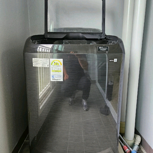 삼성 워블 세탁기 16kg 이미지