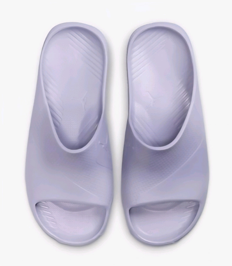 조던 포스트 슬라이드 290mm 조단 슬리퍼 샌들 르브론 나이키 이미지