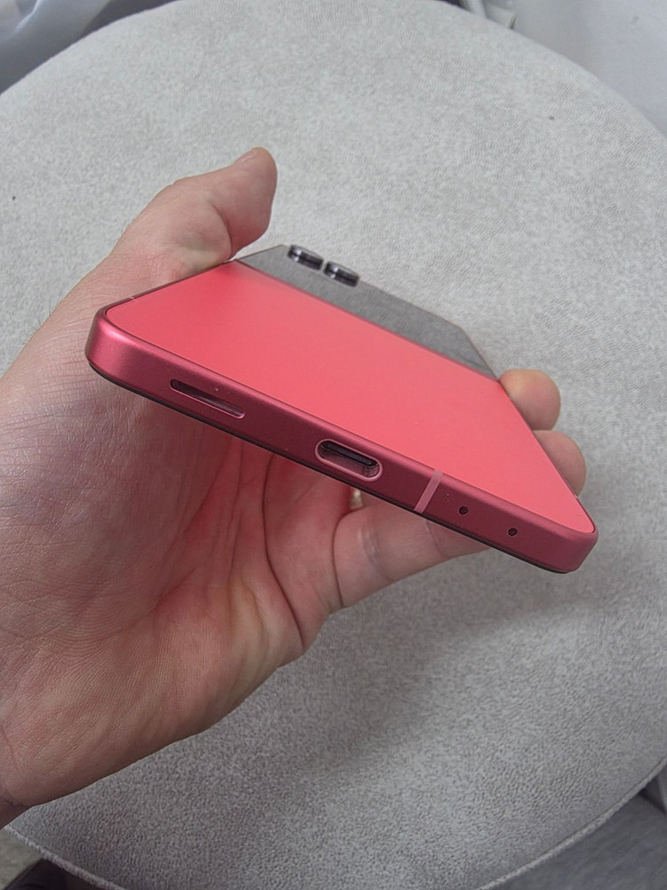 갤럭시z플립7 512_GB 자급제판매합니다!! 이미지