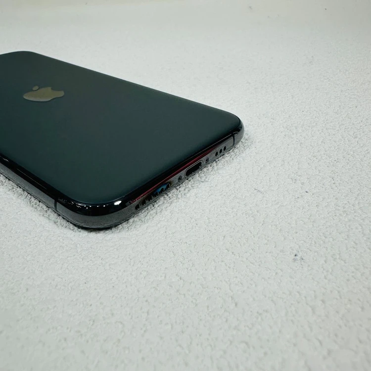 아이폰11PRO(11프로) 64기가 초가성비 꿀기기 이미지