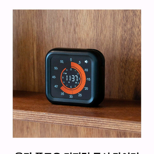네이버페이, 구글플레이, 도서문화상품권 5만원어치만 사요. 이미지