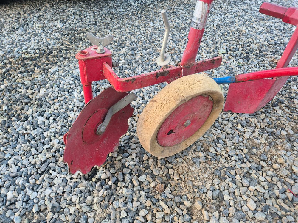 아세아 관리기용 비닐피복기 팝니다. 이미지