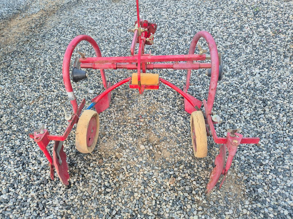 아세아 관리기용 비닐피복기 팝니다. 이미지