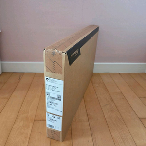 [15인치] RTX5060 HP OMEN 영상편집 게이밍 노트북 이미지