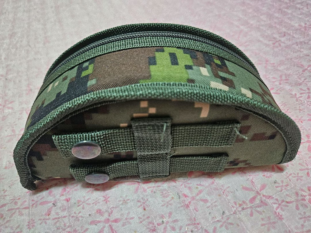 스포츠 고글 선글라스 (새 것) 이미지