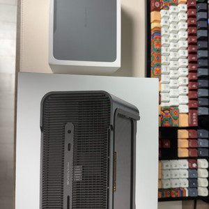 카다스마인드2와 카다스그래픽 팝니다. 이미지