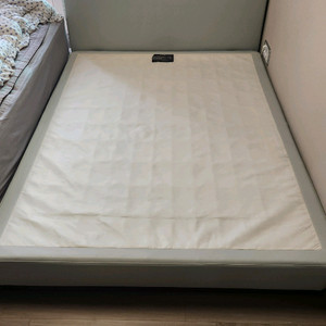 에이스침대 모노스 프레임 퀸사이즈 이미지