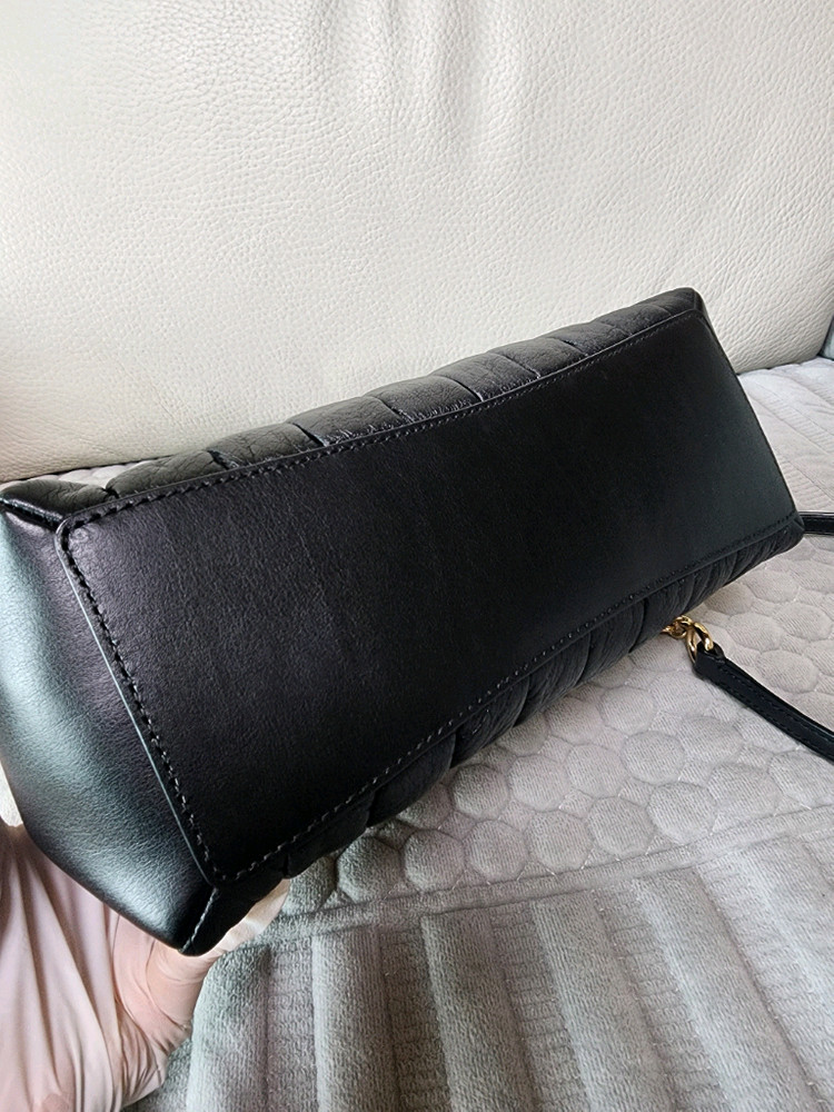 정품 코치 coach 토트백 크로스백 코치가방 이미지