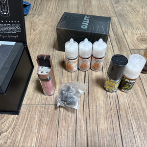 아스트로및액상 이미지