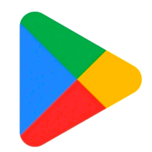 Google Play 기프트카드 (94%) 구글플레이 이미지