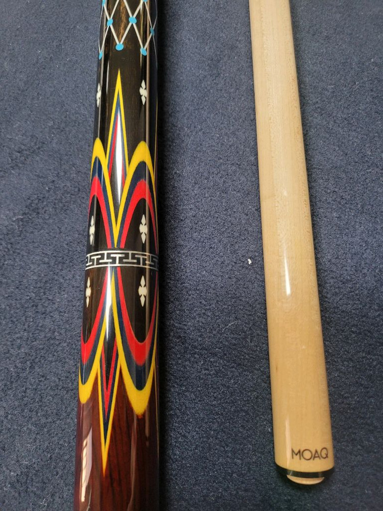 당구큐대 이미지