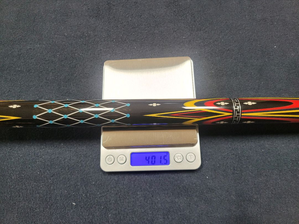 당구큐대 이미지