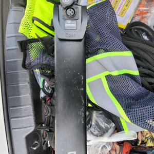 삼천리 전기자전거 배터리 이미지