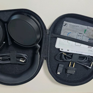 모멘텀4+btb600 +거치대 이미지