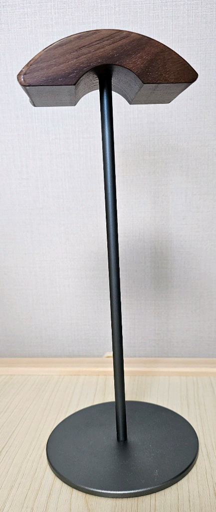 모멘텀4+btb600 +거치대 이미지