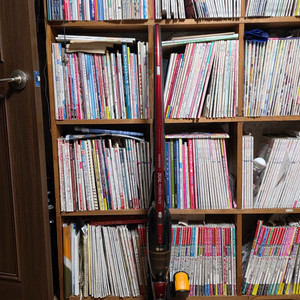 엘지 코드제로 이미지