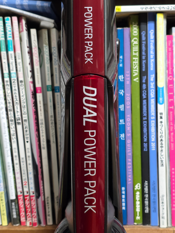 엘지 코드제로 이미지