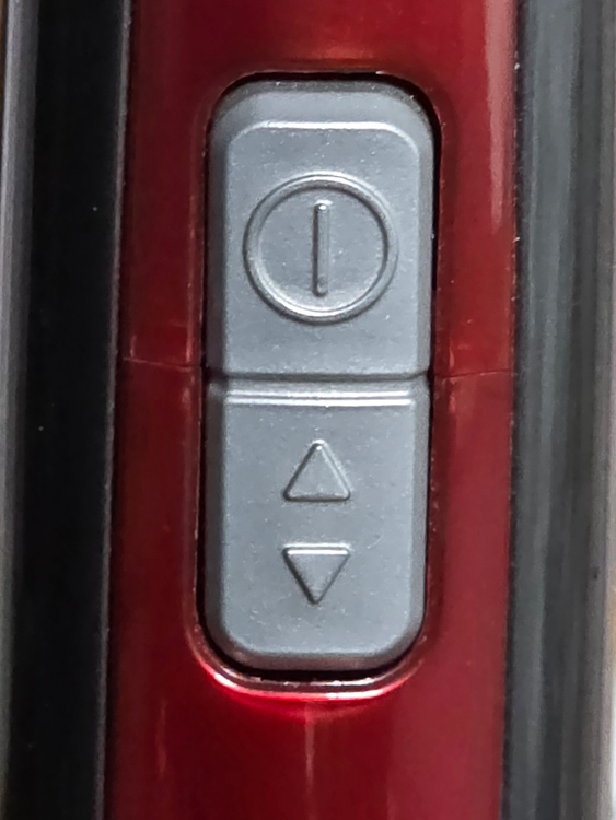 엘지 코드제로 이미지