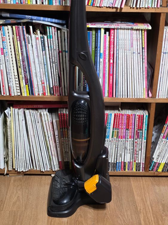 엘지 코드제로 이미지